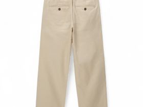 Брюки для мальчика