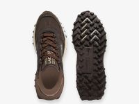 Мужские кроссовки Lacoste ELITE ACTIVE 1263 SMA