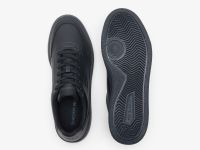 Мужские кеды Lacoste COURT PRO 225 1 SMA