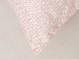 Комплект наволочек Circolo