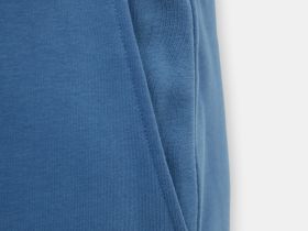 спортивные брюки