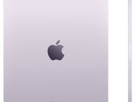 Планшет Apple