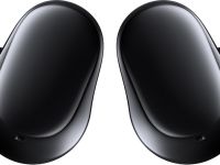 Наушники Xiaomi REDMI Buds 6 Play Чёрные