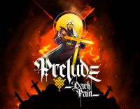 Prelude Dark Pain (PC)