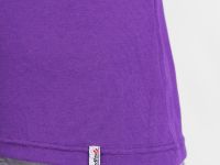 Футболка Pass Женская