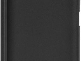 Чехол-книжка Deppa