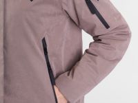 Куртка утепленная Wisconsin II Женская