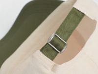 Бейсболка для мальчиков, Зеленый