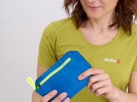 Куртка Trek Super Light Женская