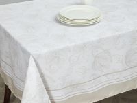 Скатерть Блеск/Lustro