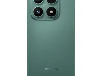 Xiaomi 17 12/512Gb (Venture Green)