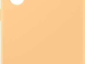 Чехол-накладка Samsung