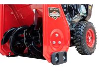 Снегоуборщик REDVERG RD-SB53/950BS