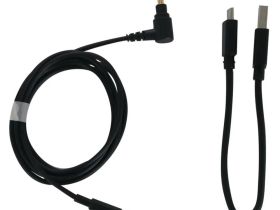 Беспроводные наушники Sony