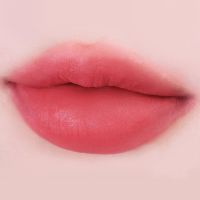 Кремовый оттеночный бальзам для губ Tocobo Powder Cream Lip Balm 036 Mono Red