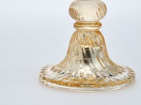 Подсвечник Вини/Vini I