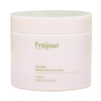 Успокаивающий крем для чувствительной кожи Fraijour Heartleaf Blemish Moisture Cream 100 мл