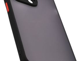 Клип-кейс UNBROKE