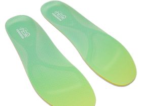 Стельки для обуви DAYLITE