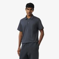 Мужское поло Lacoste