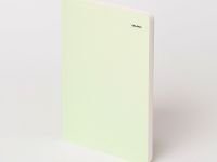 Блокнот для записей FALAFEL BOOKS А5В Dots, 64л, 120г, в точку