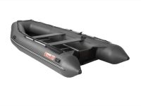 Лодка ПВХ ТОНАР Алтай 400