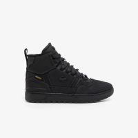 Мужские высокие зимние ботинки Lacoste T-CLIP WNTR MID 224 1 SMA