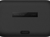 Наушники realme Buds T500 Pro Чёрные