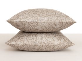 Комплект наволочек Chateau