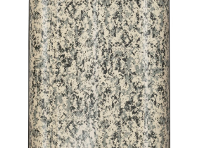 Лодка ПВХ ФРЕГАТ 300 ЕК