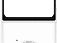 Чехол-накладка Samsung