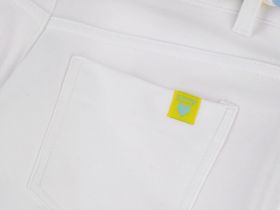 Шорты для девочки