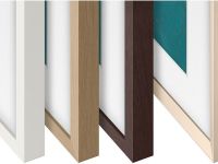 Дополнительная ТВ рамка Samsung для телевизоров 32" The Frame бежевый