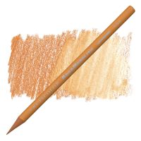 Аква монолит Cretacolor сиена натуральная