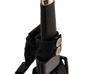 Тактический нож Самурай T906