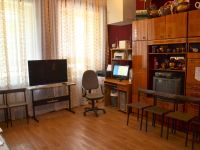 Дом культуры с. Камышовка