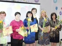 Центральная городская библиотека Тимашевска