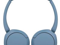 Беспроводные наушники Sony