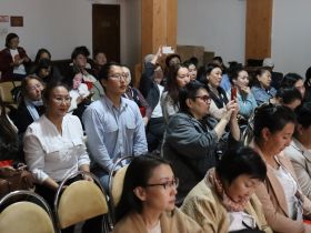 В Якутии около 8000 многодетных семей воспользовались льготами на ЖКУ