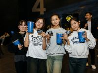 Кинотеатр «КиноFORUM»