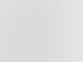 Панель МДФ грунтованная односторонняя Малевичъ, разные размеры