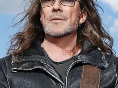 Владимир Кузьмин