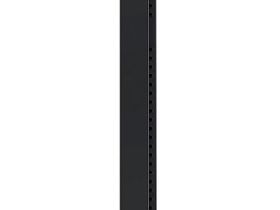 Телевизор Samsung 43" The Frame LS03F 4K, Процессор NQ4 AI Gen2, Vision AI Smart ТВ (2025) QE43LS03FAUXRU черный