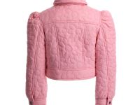 Куртка для девочки