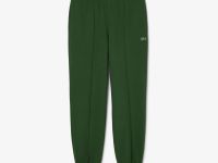 Мужские спортивные брюки Lacoste стандартного кроя