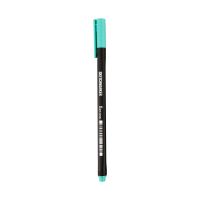 Ручка капиллярная SKETCHMARKER "Artist fine pen" 17 Морской