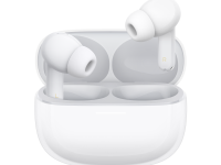 Беспроводные наушники REDMI