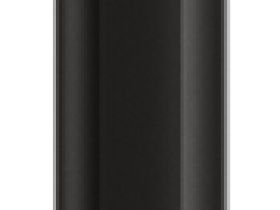 Планшет Samsung