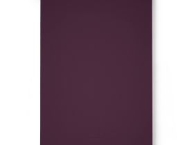 Скетчбук для акварели на спирали Малевичъ "Monet" А3 20 л 300 г, мелкое зерно