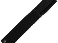 Спортивный нож ЮСТ-1, сталь 65Г